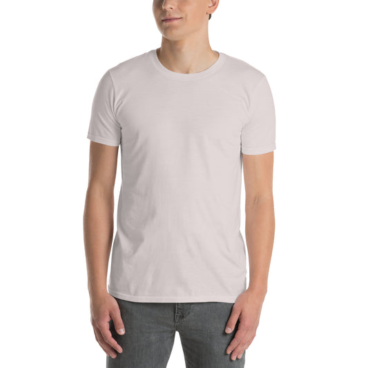 Cammed Pleasure - Vintage JDM Street Racer T-Shirt - Jackstand Theory