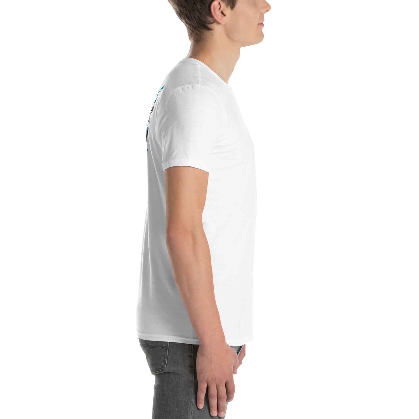 Cammed Pleasure - Vintage JDM Street Racer T-Shirt - Jackstand Theory