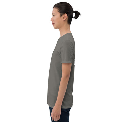 Drift like there is no Tomorrow T-Shirt - Jackstand Theory
