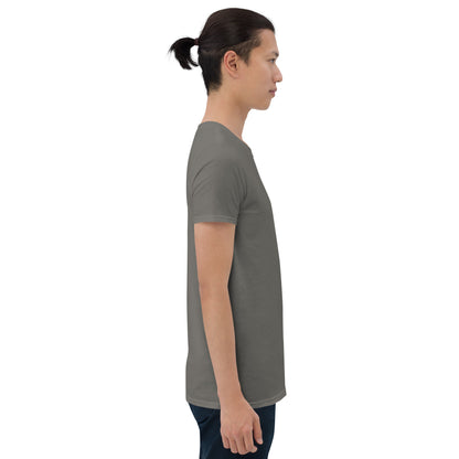 Drift like there is no Tomorrow T-Shirt - Jackstand Theory
