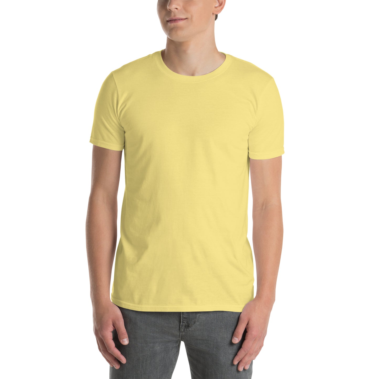 Cammed Pleasure - Vintage JDM Street Racer T-Shirt - Jackstand Theory