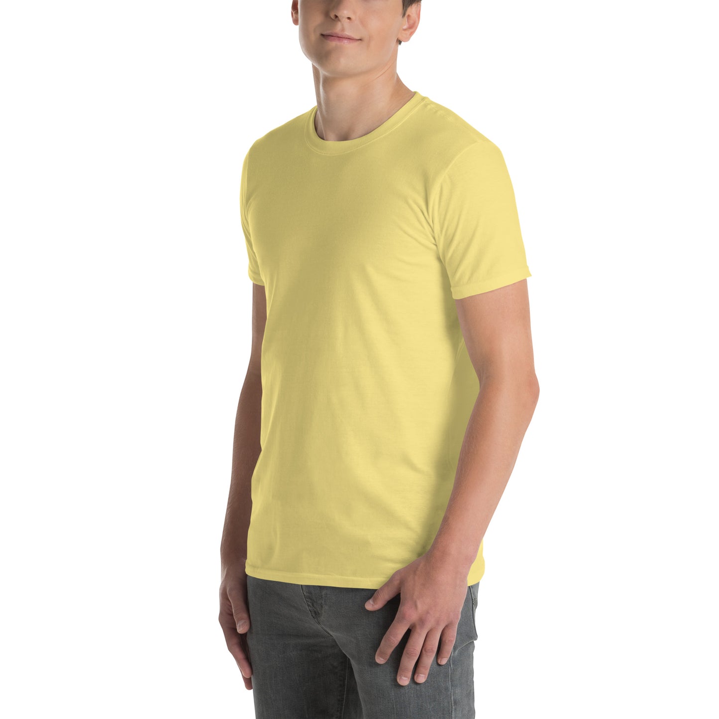 Cammed Pleasure - Vintage JDM Street Racer T-Shirt - Jackstand Theory