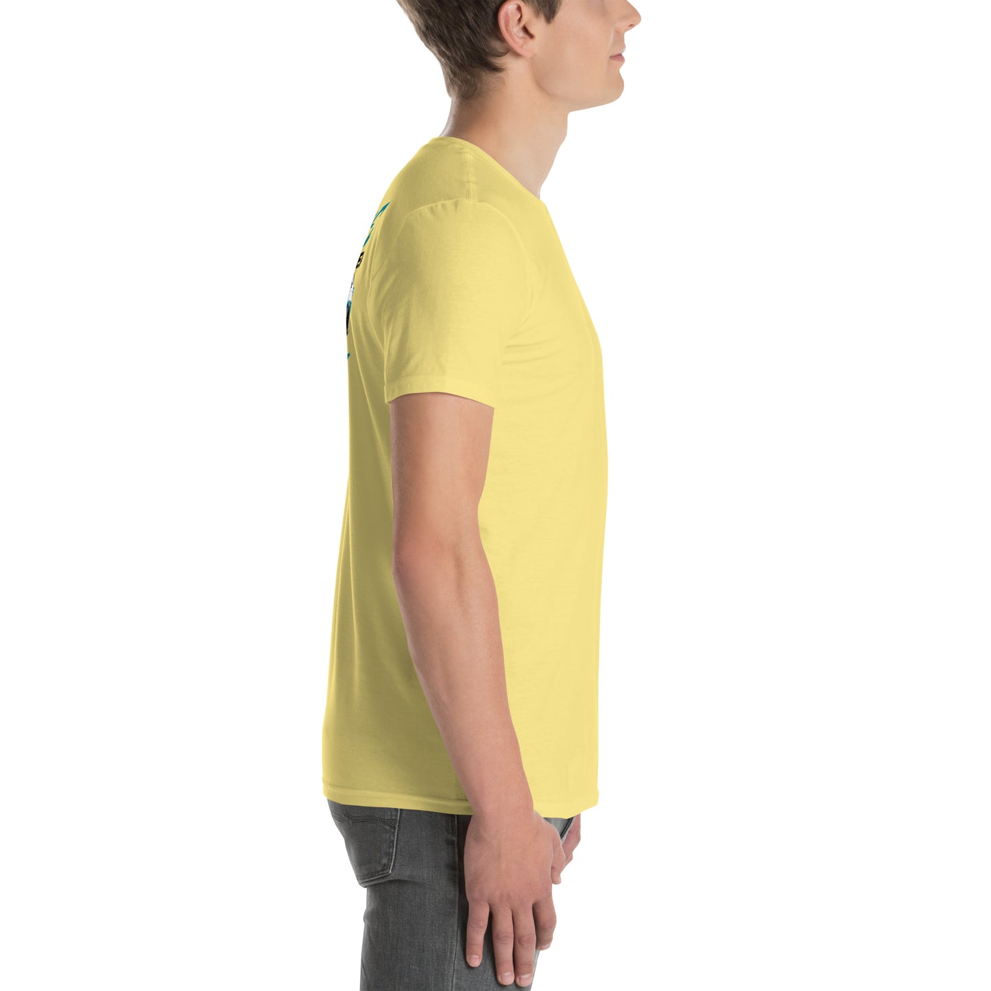 Cammed Pleasure - Vintage JDM Street Racer T-Shirt - Jackstand Theory