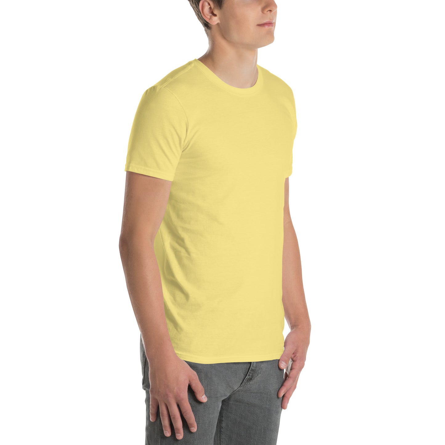 Cammed Pleasure - Vintage JDM Street Racer T-Shirt - Jackstand Theory