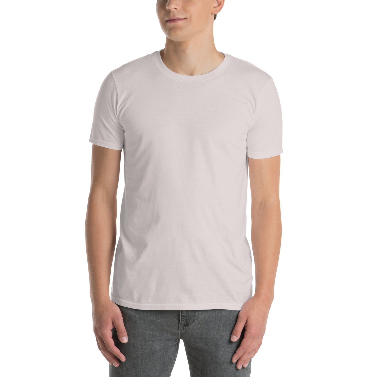 Cammed Pleasure - Vintage JDM Street Racer T-Shirt - Jackstand Theory
