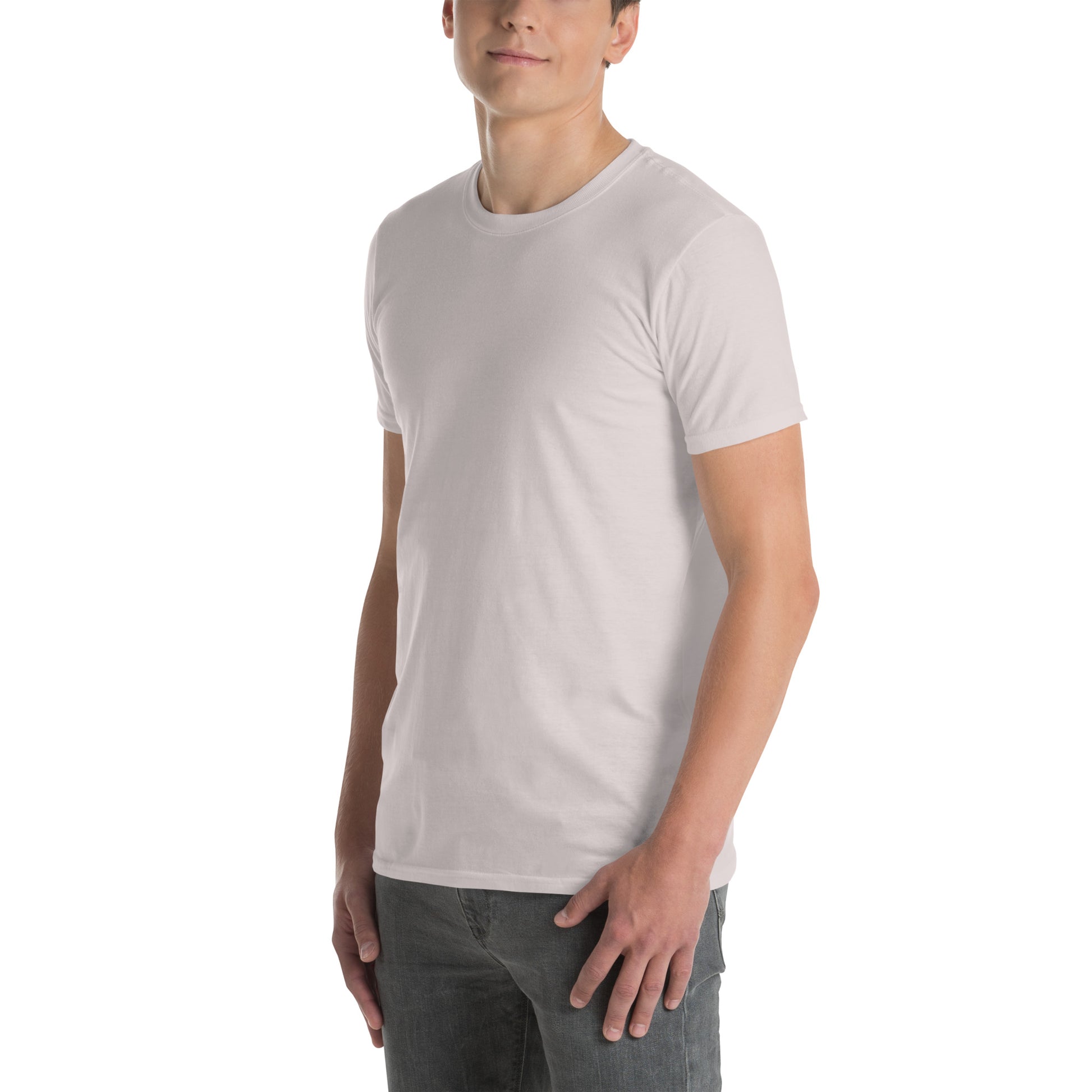 Cammed Pleasure - Vintage JDM Street Racer T-Shirt - Jackstand Theory