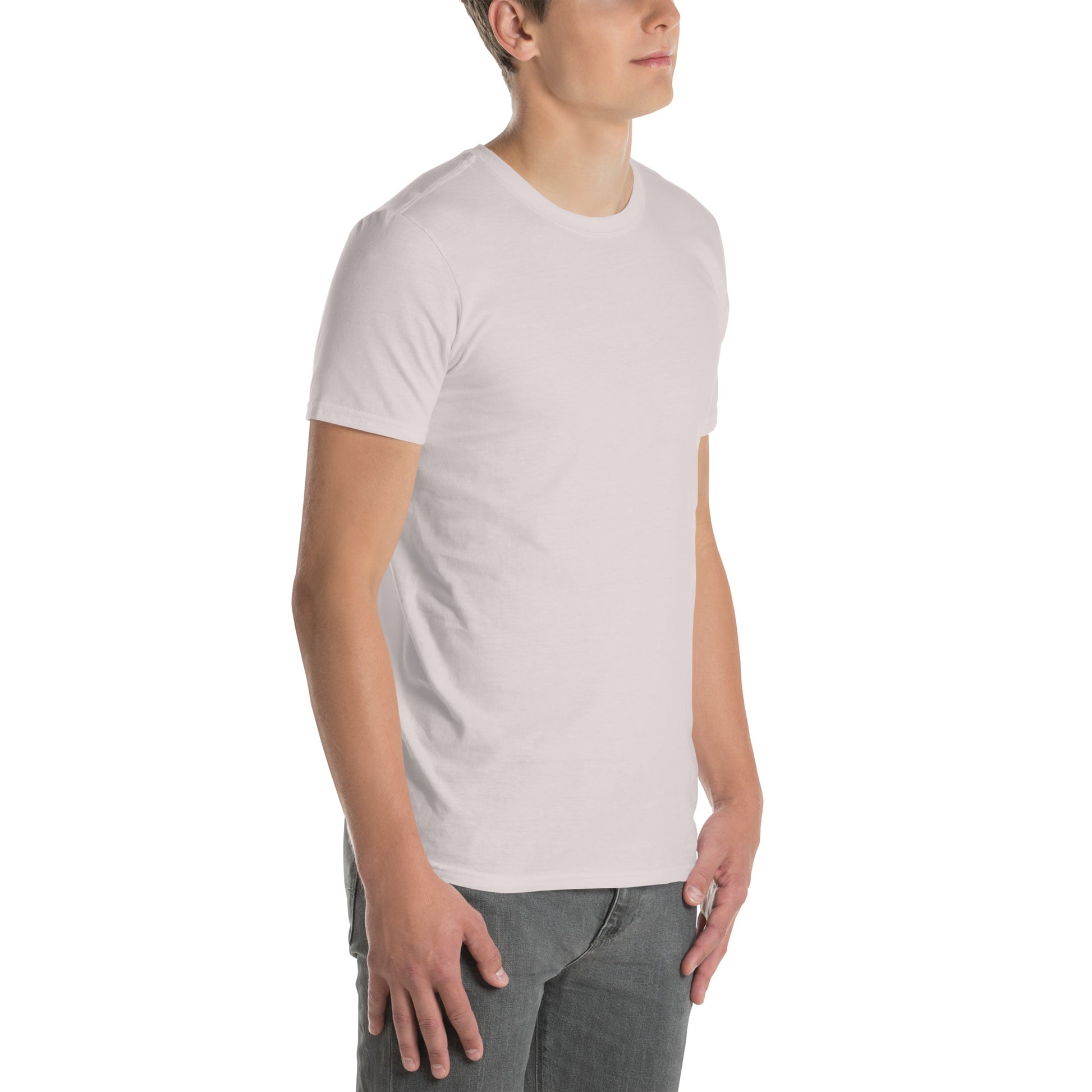 Cammed Pleasure - Vintage JDM Street Racer T-Shirt - Jackstand Theory