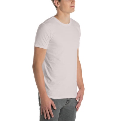 Cammed Pleasure - Vintage JDM Street Racer T-Shirt - Jackstand Theory
