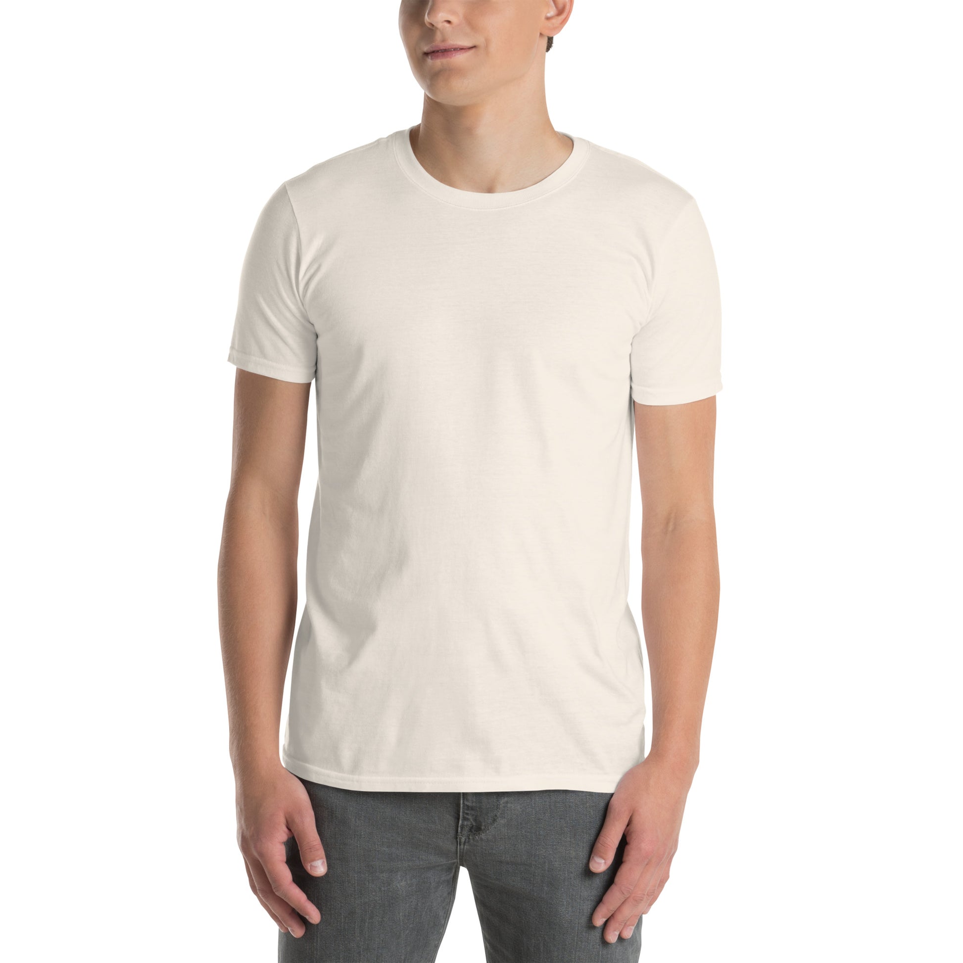 Cammed Pleasure - Vintage JDM Street Racer T-Shirt - Jackstand Theory
