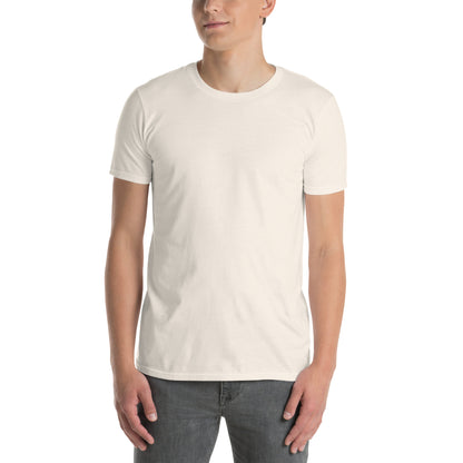 Cammed Pleasure - Vintage JDM Street Racer T-Shirt - Jackstand Theory