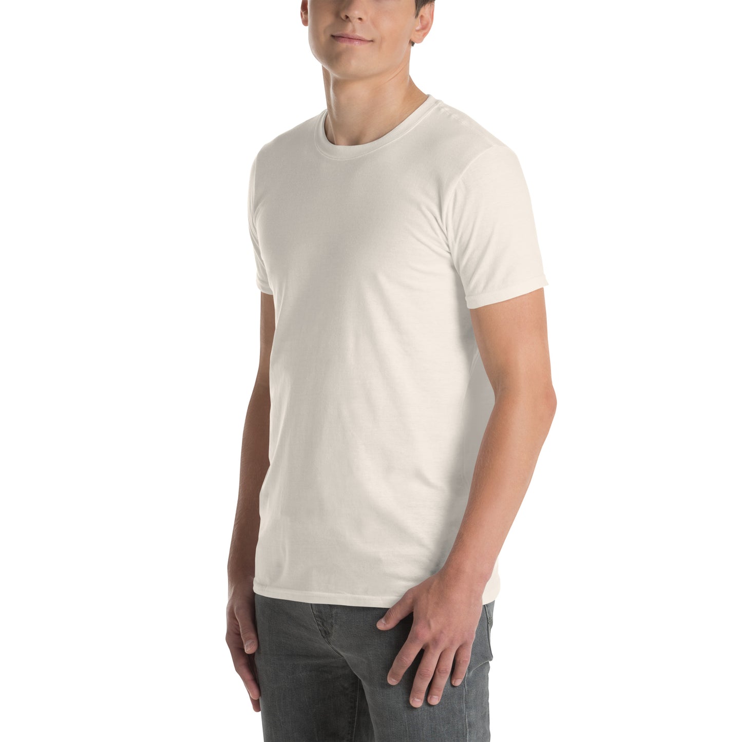 Cammed Pleasure - Vintage JDM Street Racer T-Shirt - Jackstand Theory
