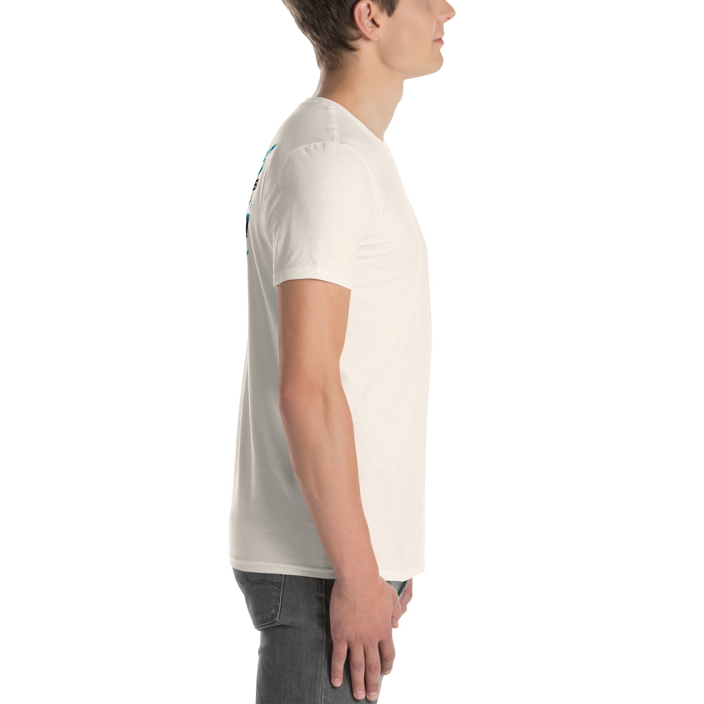 Cammed Pleasure - Vintage JDM Street Racer T-Shirt - Jackstand Theory