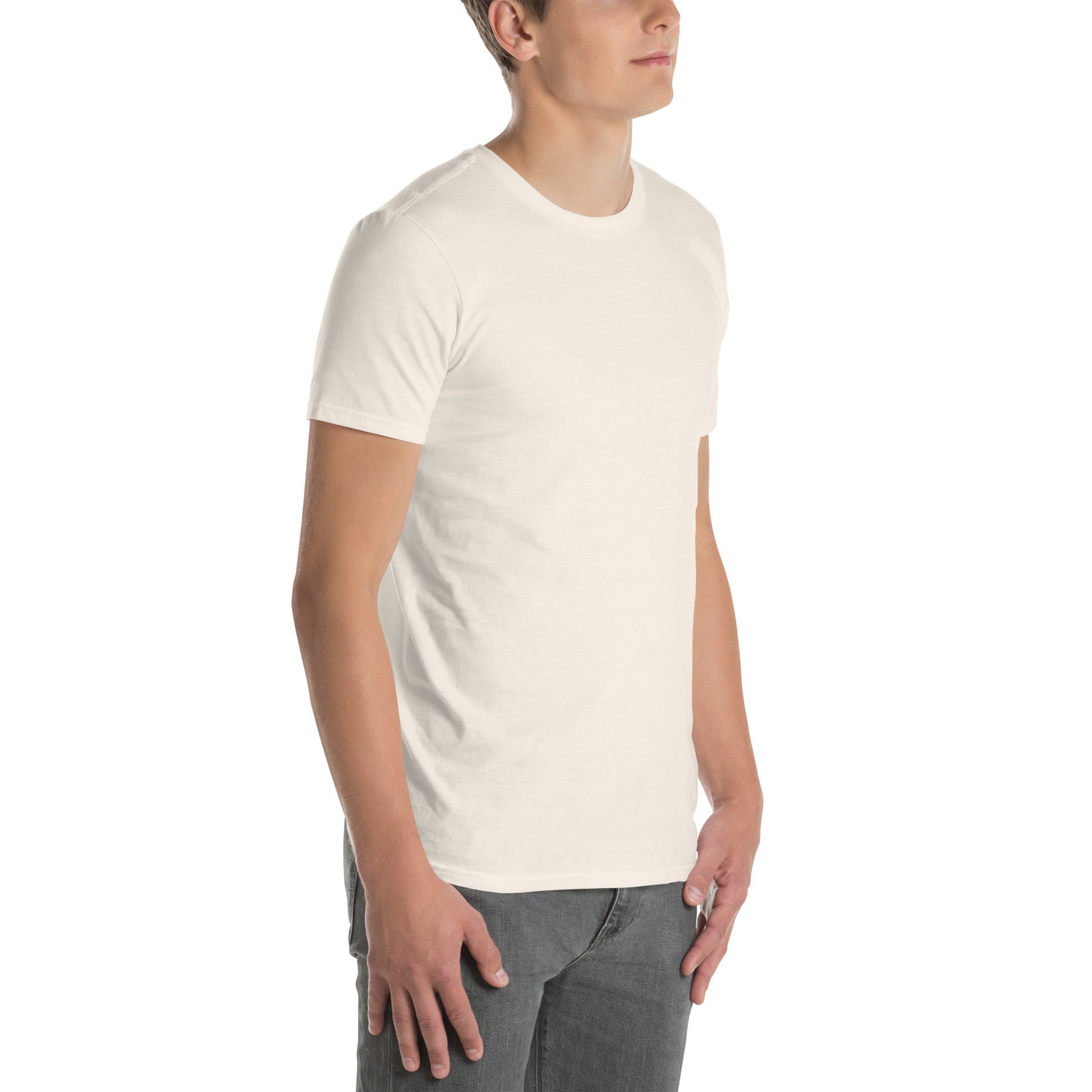 Cammed Pleasure - Vintage JDM Street Racer T-Shirt - Jackstand Theory