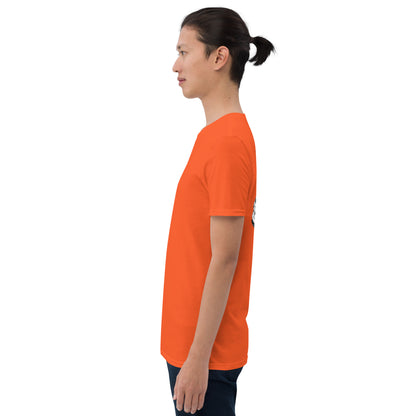 Drift like there is no Tomorrow T-Shirt - Jackstand Theory