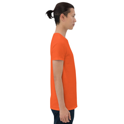 Drift like there is no Tomorrow T-Shirt - Jackstand Theory