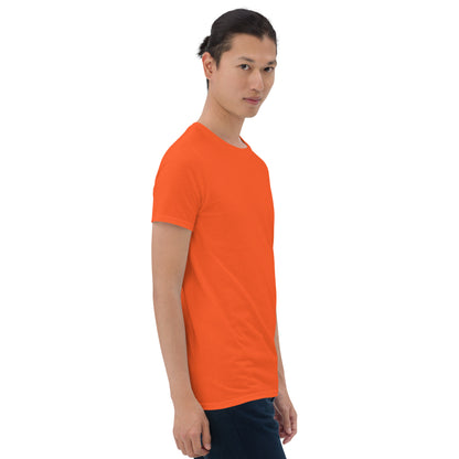 Drift like there is no Tomorrow T-Shirt - Jackstand Theory