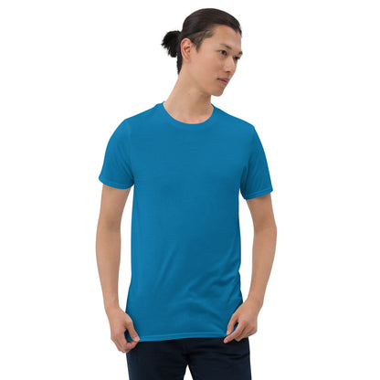 Drift like there is no Tomorrow T-Shirt - Jackstand Theory