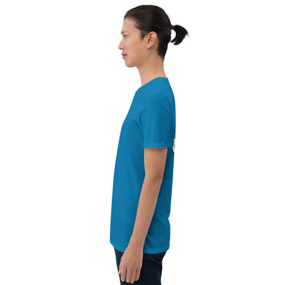 Drift like there is no Tomorrow T-Shirt - Jackstand Theory
