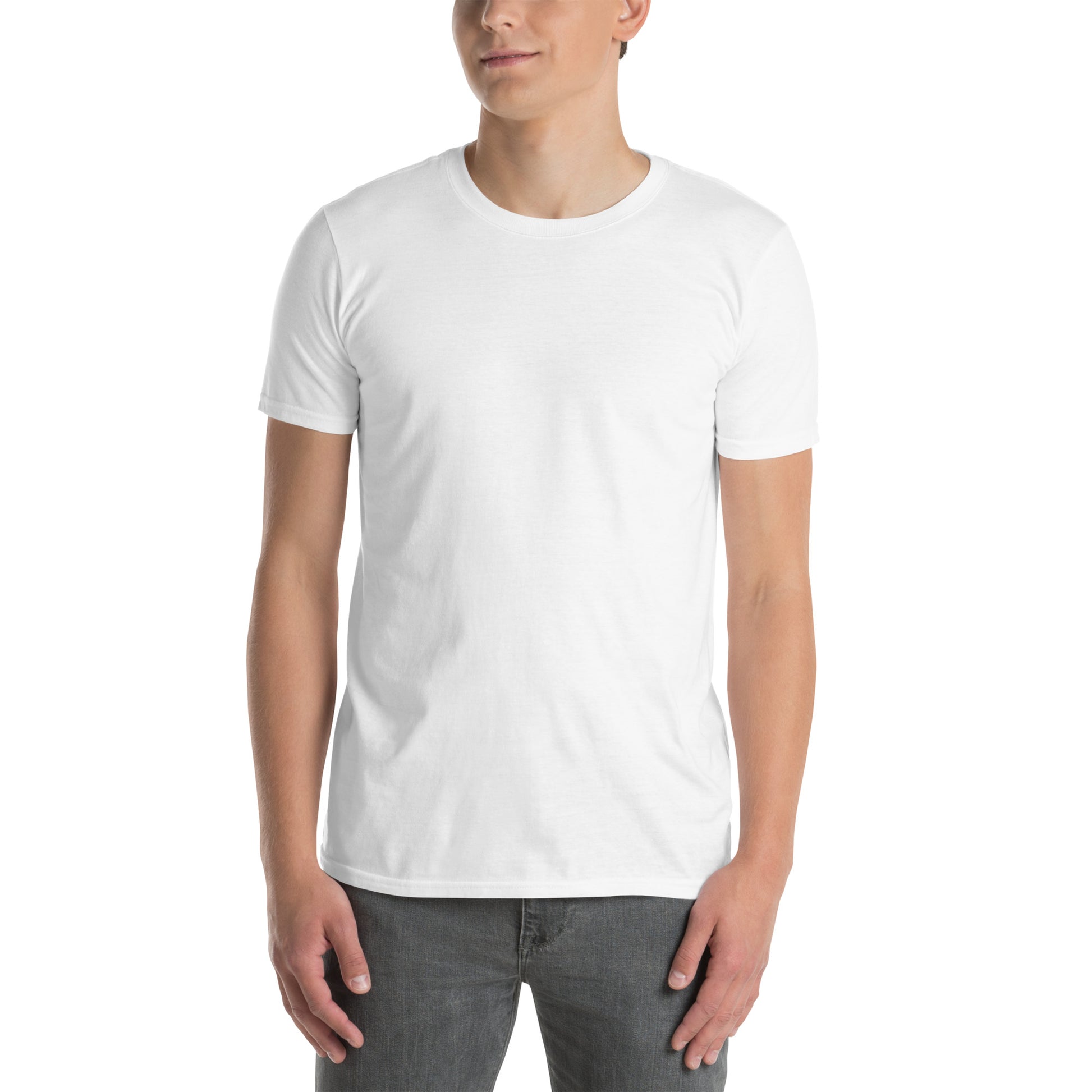 Cammed Pleasure - Vintage JDM Street Racer T-Shirt - Jackstand Theory