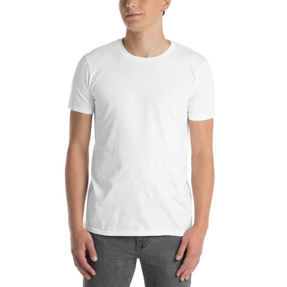 Cammed Pleasure - Vintage JDM Street Racer T-Shirt - Jackstand Theory