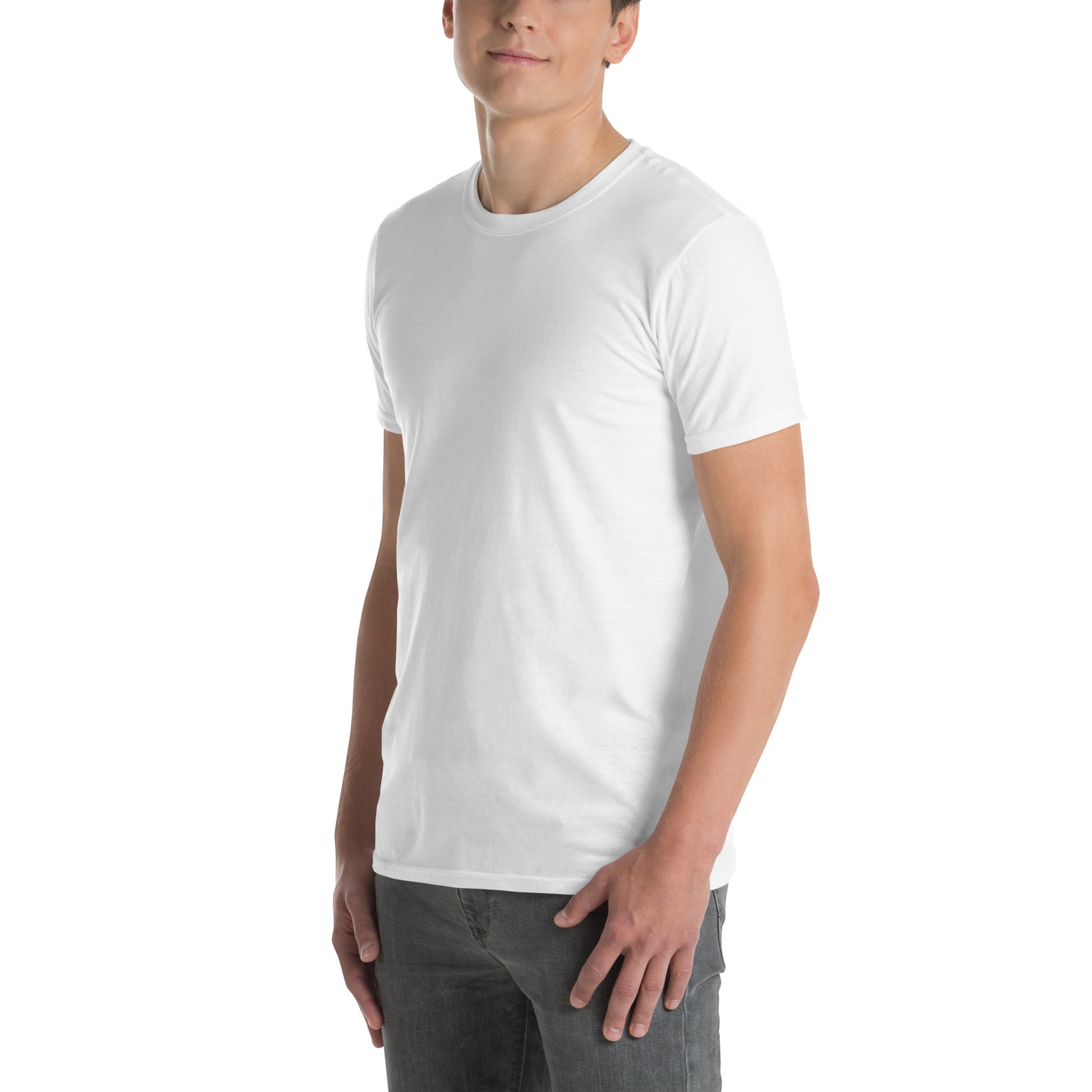 Cammed Pleasure - Vintage JDM Street Racer T-Shirt - Jackstand Theory