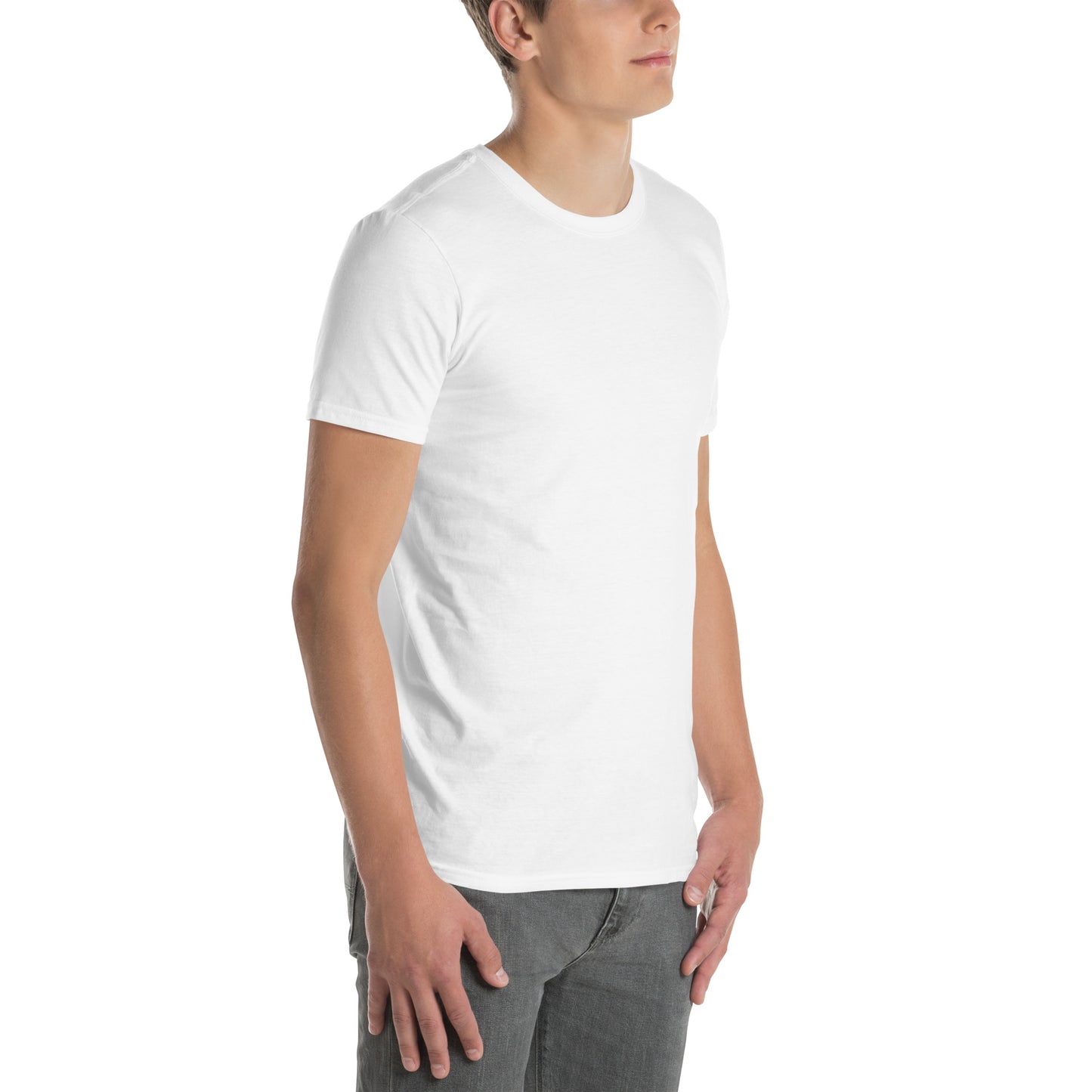 Cammed Pleasure - Vintage JDM Street Racer T-Shirt - Jackstand Theory