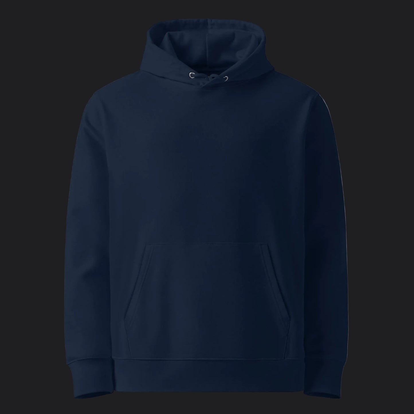 Bad Decisions Sponsorship Hoodie - Jackstand Theory