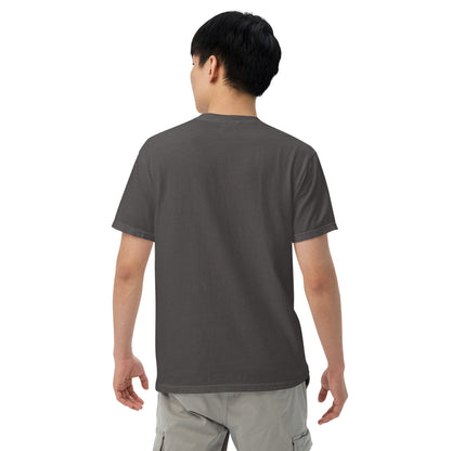 Left and Right Hand T-Shirt - Jackstand Theory