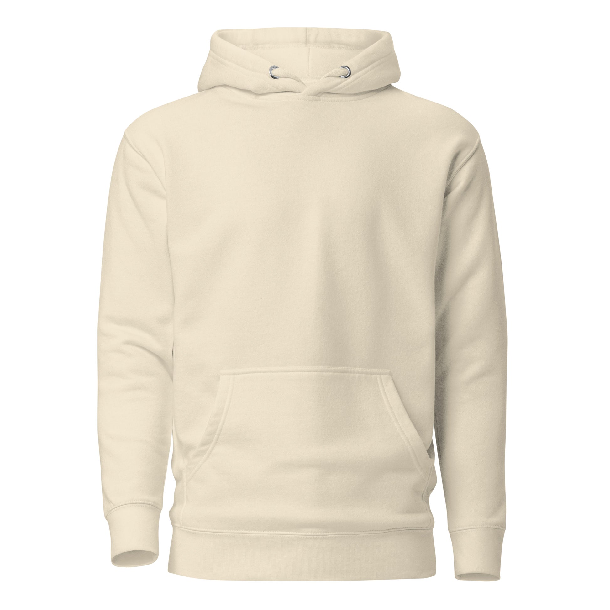 Cammed Pleasure - Vintage JDM Street Racer Hoodie - Jackstand Theory