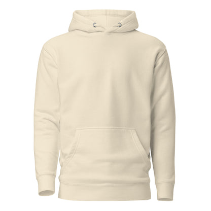 Cammed Pleasure - Vintage JDM Street Racer Hoodie - Jackstand Theory