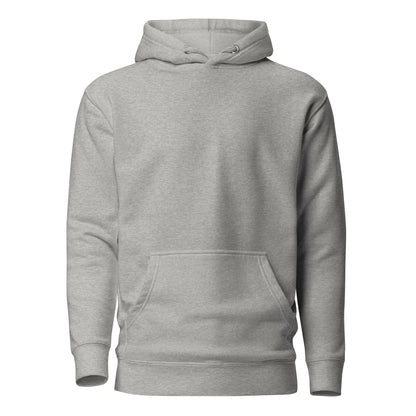 Cammed Pleasure - Vintage JDM Street Racer Hoodie - Jackstand Theory