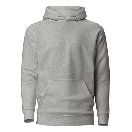 Cammed Pleasure - Vintage JDM Street Racer Hoodie - Jackstand Theory