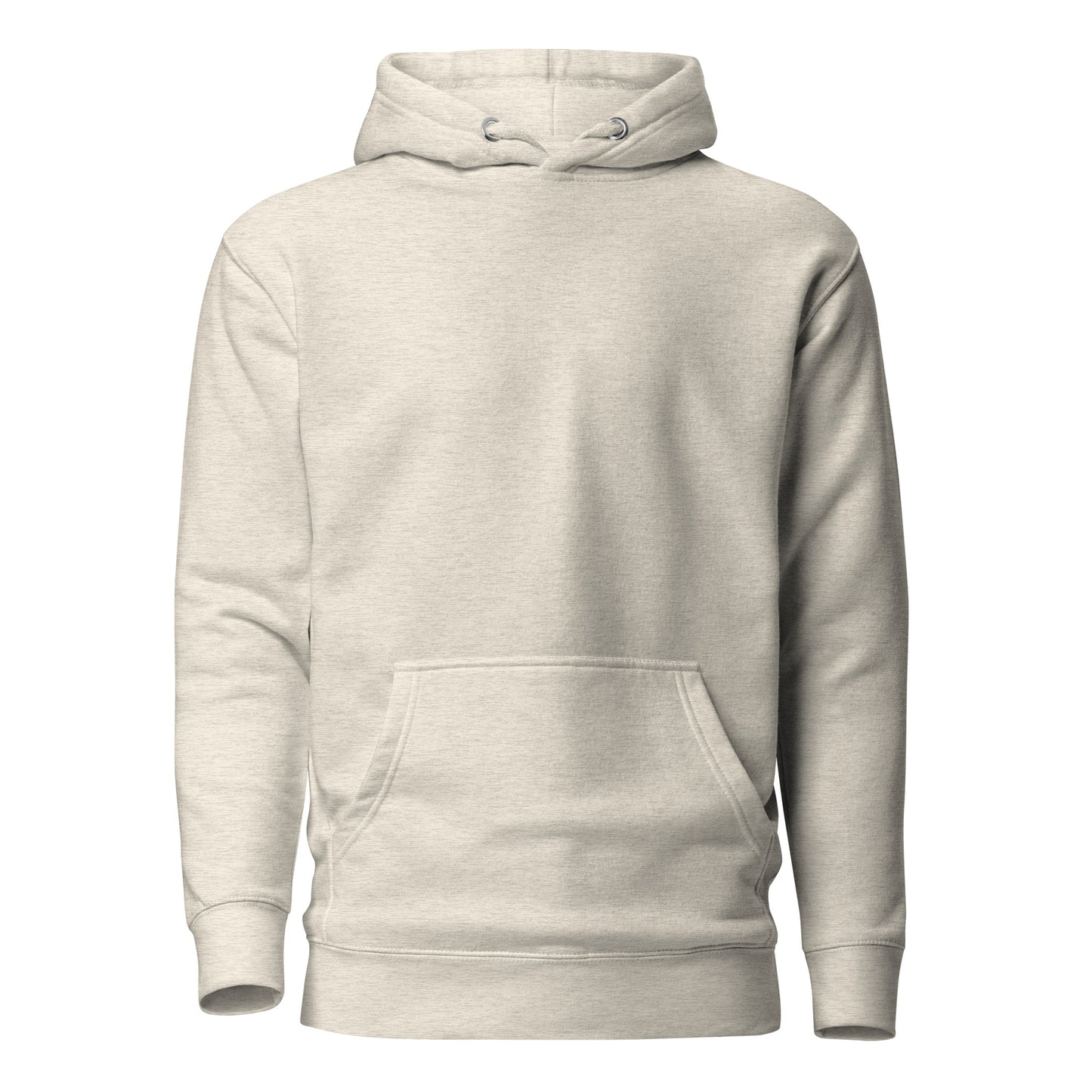 Cammed Pleasure - Vintage JDM Street Racer Hoodie - Jackstand Theory