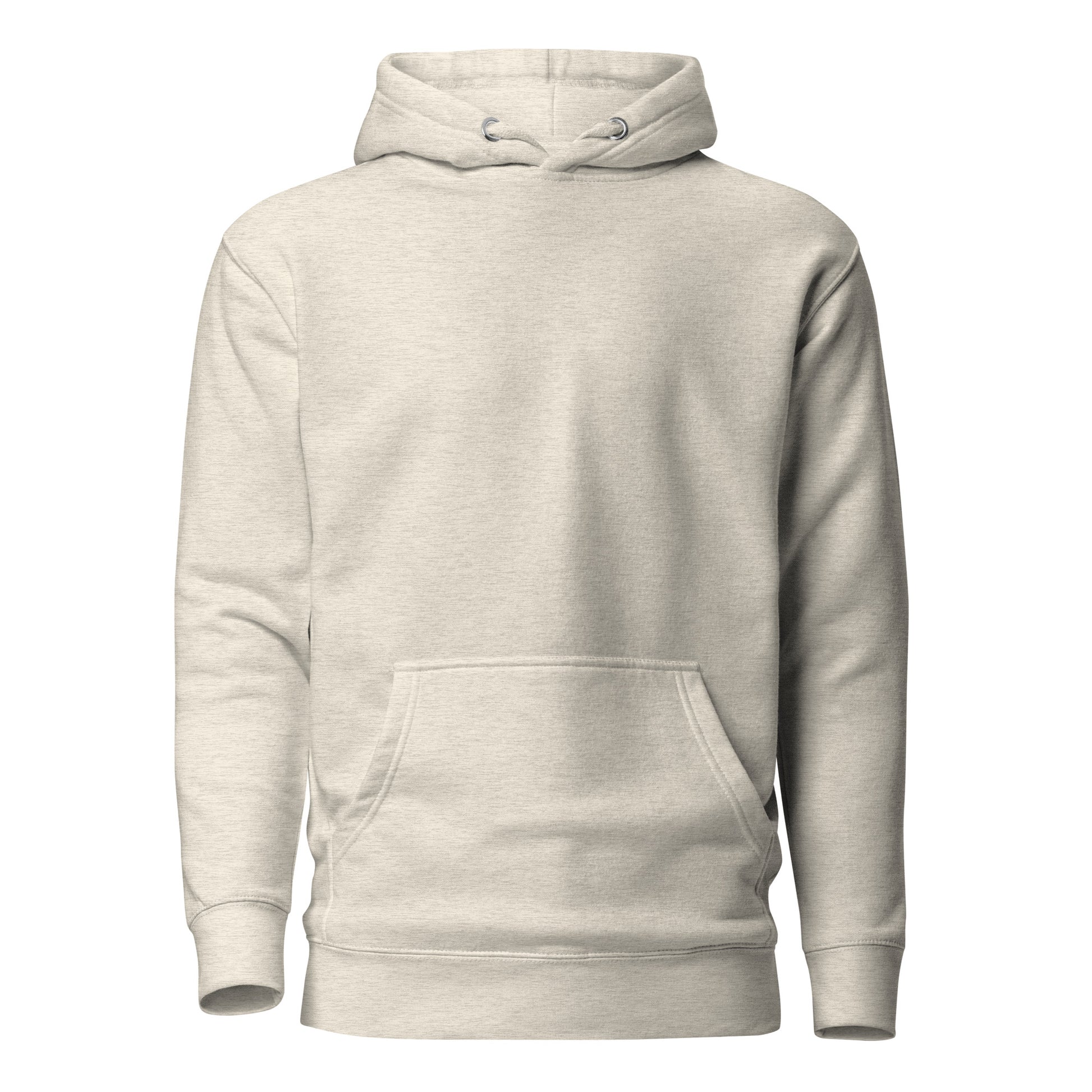 Cammed Pleasure - Vintage JDM Street Racer Hoodie - Jackstand Theory