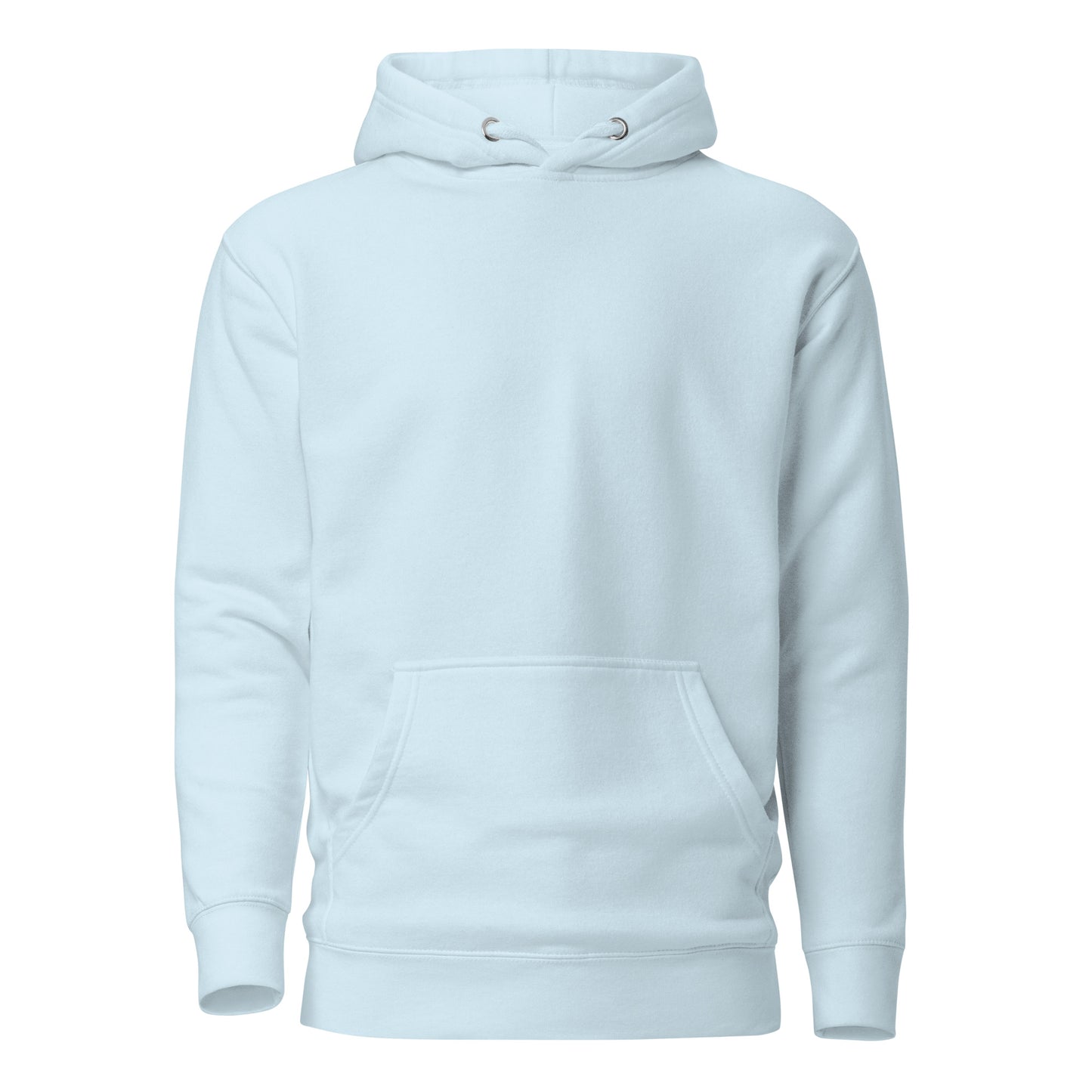 Cammed Pleasure - Vintage JDM Street Racer Hoodie - Jackstand Theory