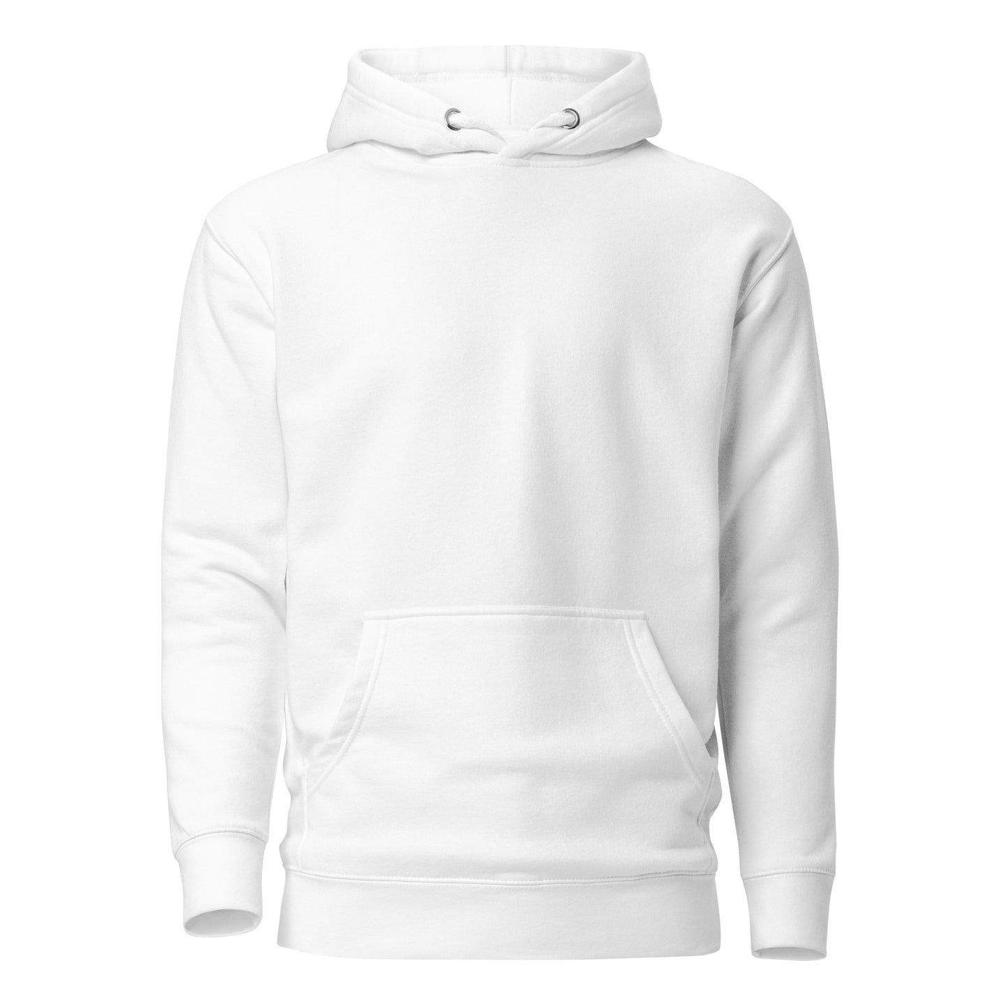 Cammed Pleasure - Vintage JDM Street Racer Hoodie - Jackstand Theory