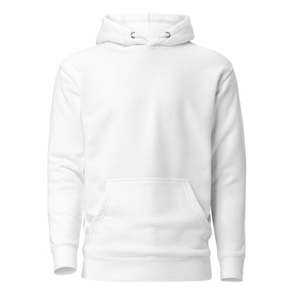 Cammed Pleasure - Vintage JDM Street Racer Hoodie - Jackstand Theory